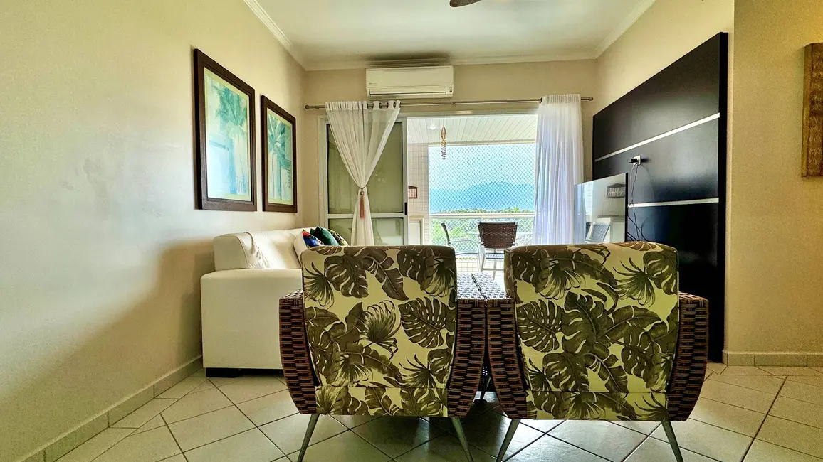 Foto 7 de Apartamento com 4 quartos à venda, 111m2 em Riviera de São Lourenço, Bertioga - SP