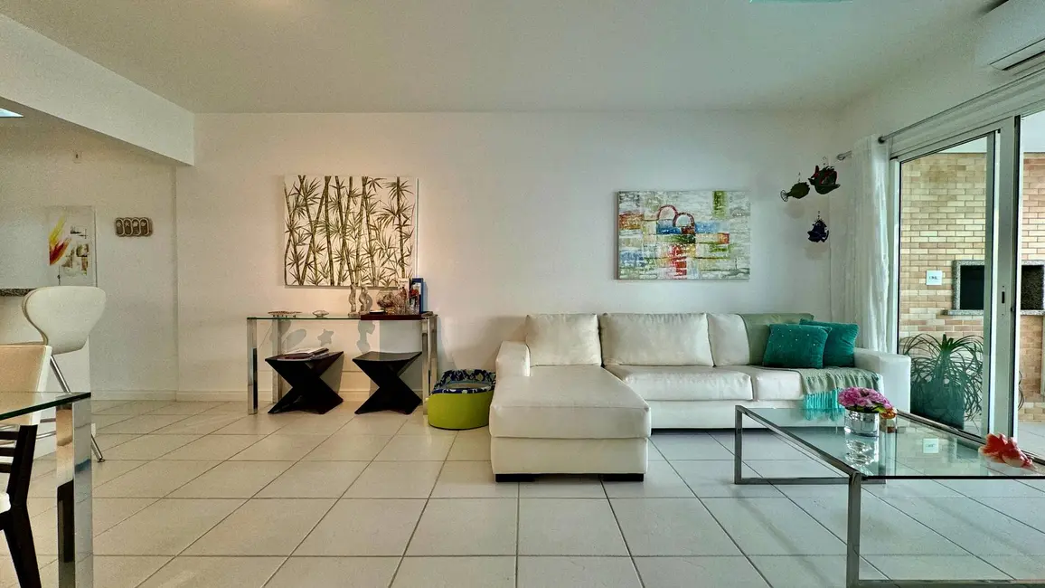 Apartamento com 3 quartos à venda, 123m2 em Riviera de São Lourenço, Bertioga - SP - imagem 6 Foto 6 de Apartamento com 3 quartos à venda, 123m2 em Riviera de São Lourenço, Bertioga - SP