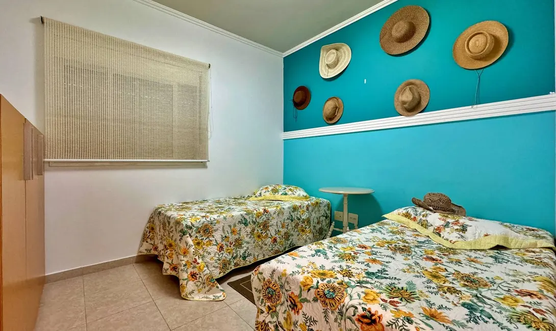 Apartamento com 3 quartos à venda, 139m2 em Riviera de São Lourenço, Bertioga - SP - imagem 9 Foto 9 de Apartamento com 3 quartos à venda, 139m2 em Riviera de São Lourenço, Bertioga - SP