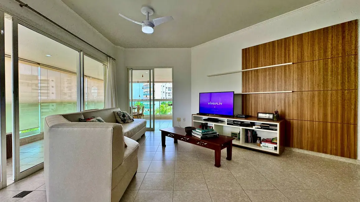 Apartamento com 3 quartos à venda, 139m2 em Riviera de São Lourenço, Bertioga - SP - imagem 2 Foto 2 de Apartamento com 3 quartos à venda, 139m2 em Riviera de São Lourenço, Bertioga - SP