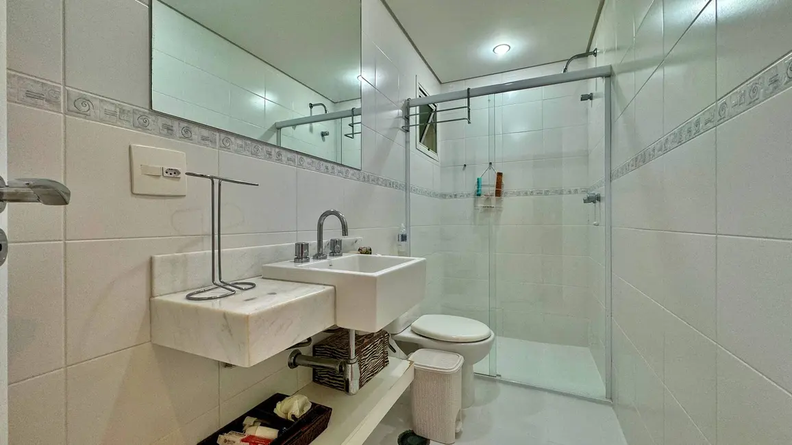 Apartamento com 3 quartos à venda, 139m2 em Riviera de São Lourenço, Bertioga - SP - imagem 8 Foto 8 de Apartamento com 3 quartos à venda, 139m2 em Riviera de São Lourenço, Bertioga - SP