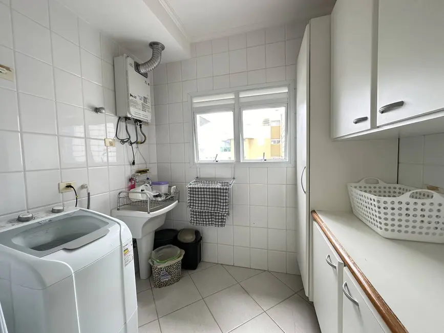 Foto 7 de Apartamento com 3 quartos à venda, 109m2 em Riviera de São Lourenço, Bertioga - SP