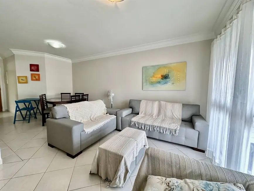 Foto 3 de Apartamento com 3 quartos à venda, 109m2 em Riviera de São Lourenço, Bertioga - SP