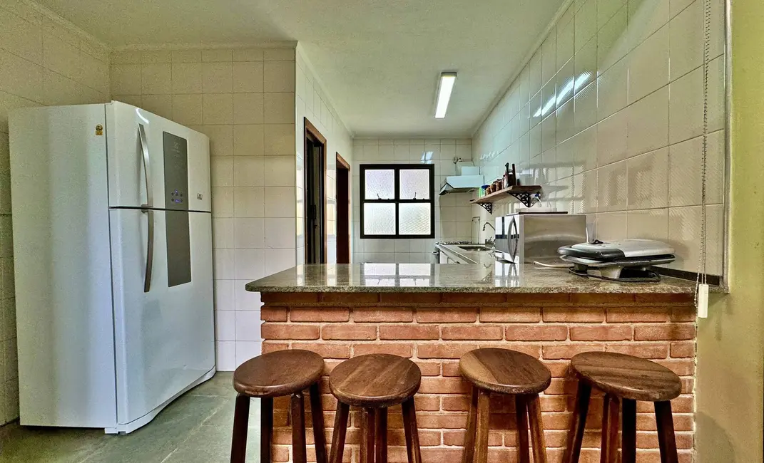 Foto 8 de Casa com 5 quartos à venda, 489m2 em Riviera de São Lourenço, Bertioga - SP