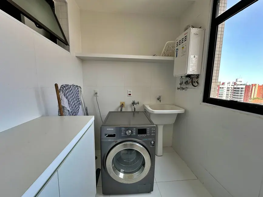 Foto 8 de Cobertura com 3 quartos à venda, 252m2 em Riviera de São Lourenço, Bertioga - SP