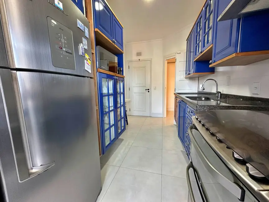 Foto 7 de Cobertura com 3 quartos à venda, 252m2 em Riviera de São Lourenço, Bertioga - SP