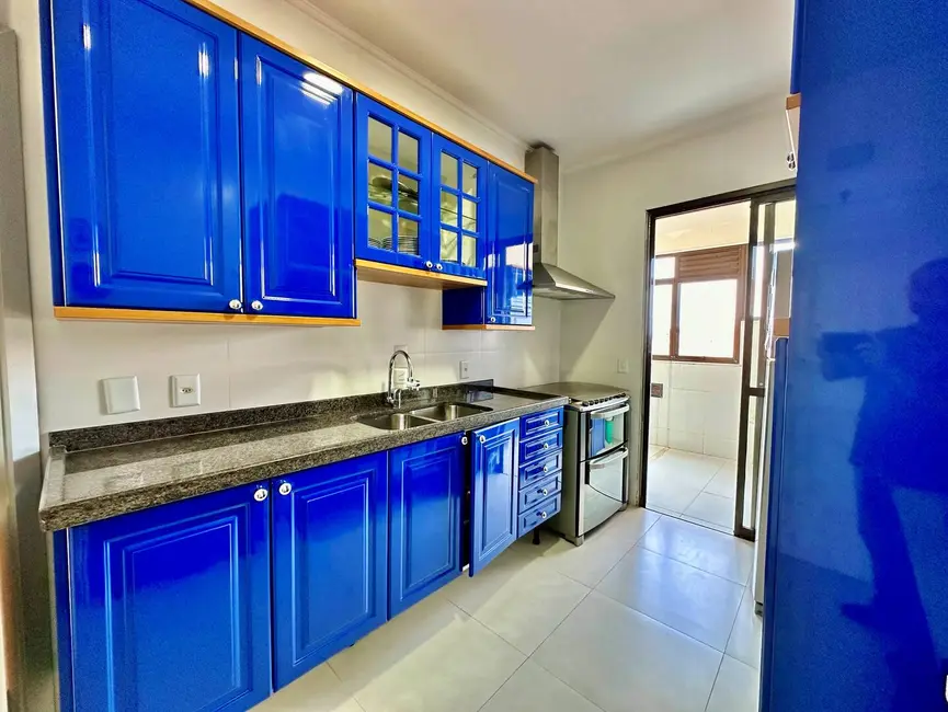 Foto 6 de Cobertura com 3 quartos à venda, 252m2 em Riviera de São Lourenço, Bertioga - SP