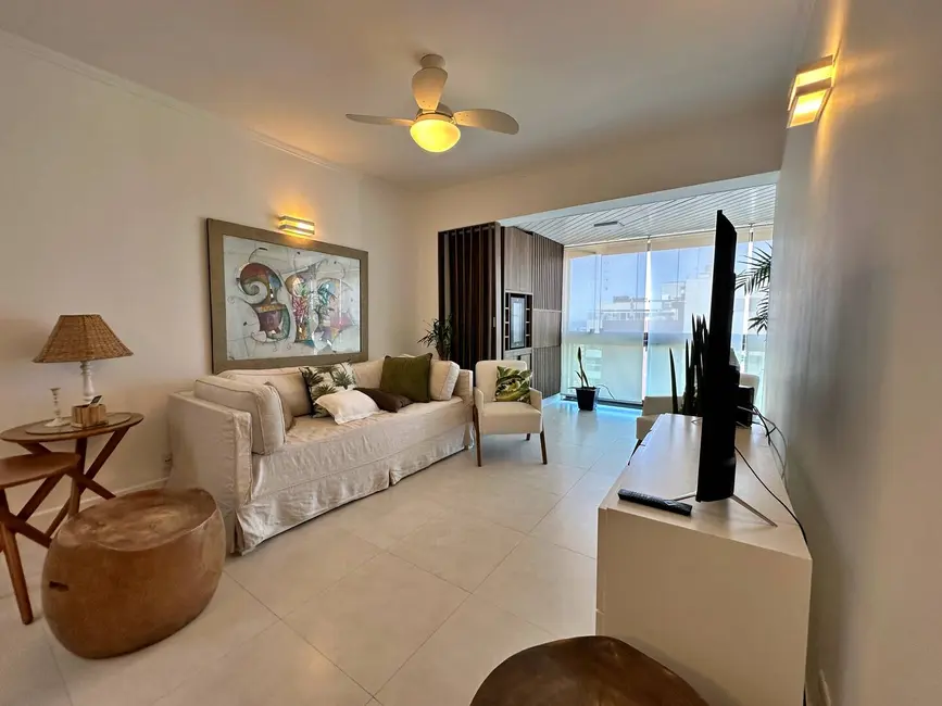 Foto 5 de Cobertura com 3 quartos à venda, 252m2 em Riviera de São Lourenço, Bertioga - SP