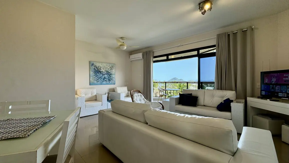 Apartamento com 2 quartos à venda, 94m2 em Riviera de São Lourenço, Bertioga - SP - imagem 5 Foto 5 de Apartamento com 2 quartos à venda, 94m2 em Riviera de São Lourenço, Bertioga - SP