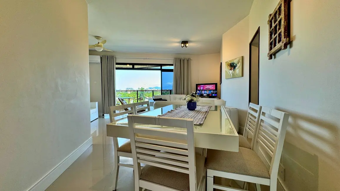 Apartamento com 2 quartos à venda, 94m2 em Riviera de São Lourenço, Bertioga - SP - imagem 3 Foto 3 de Apartamento com 2 quartos à venda, 94m2 em Riviera de São Lourenço, Bertioga - SP