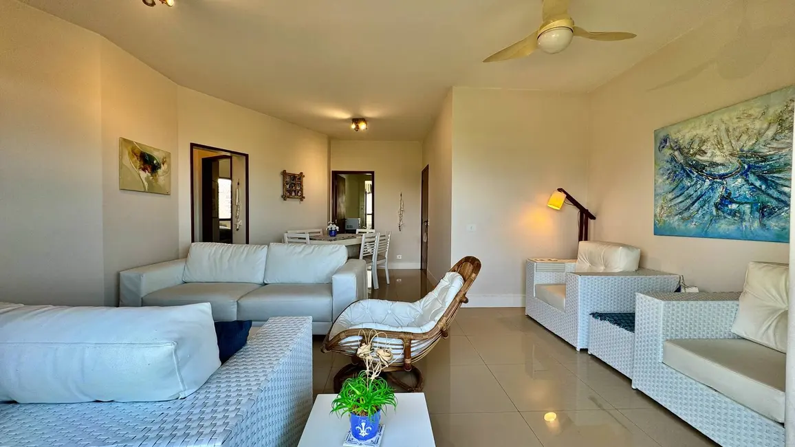 Apartamento com 2 quartos à venda, 94m2 em Riviera de São Lourenço, Bertioga - SP - imagem 8 Foto 8 de Apartamento com 2 quartos à venda, 94m2 em Riviera de São Lourenço, Bertioga - SP