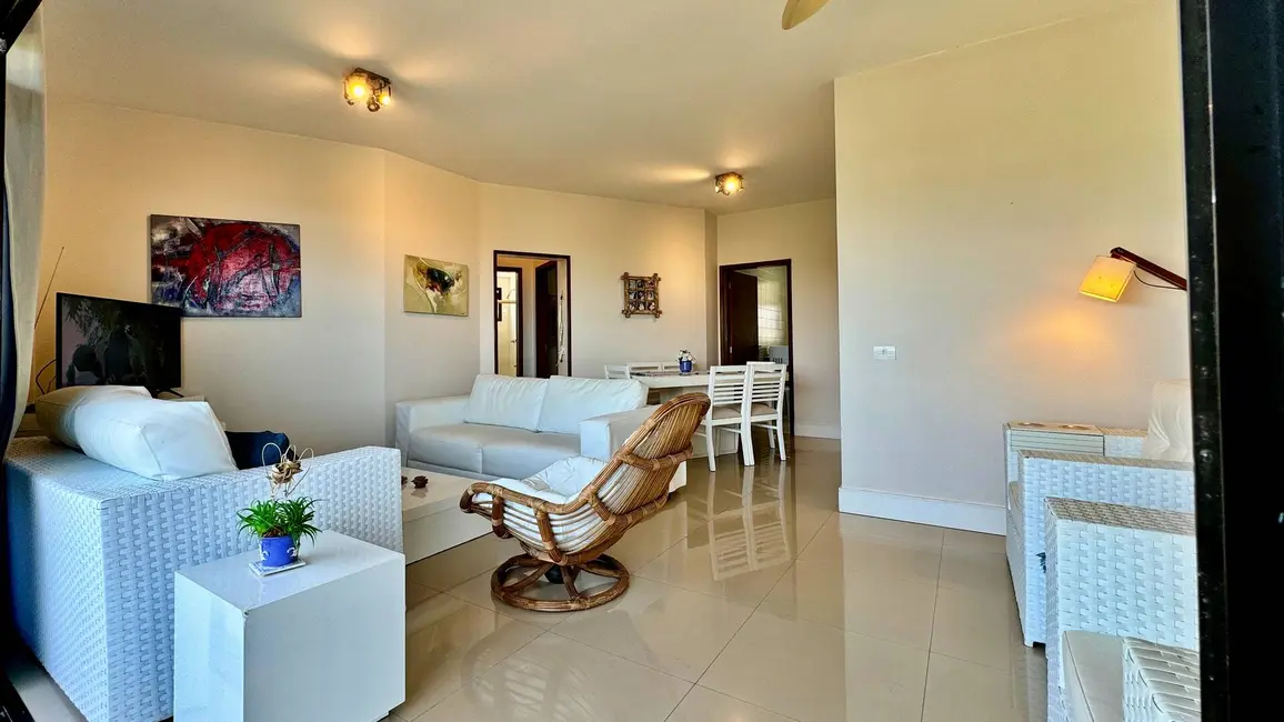 Apartamento com 2 quartos à venda, 94m2 em Riviera de São Lourenço, Bertioga - SP - imagem 9 Foto 9 de Apartamento com 2 quartos à venda, 94m2 em Riviera de São Lourenço, Bertioga - SP