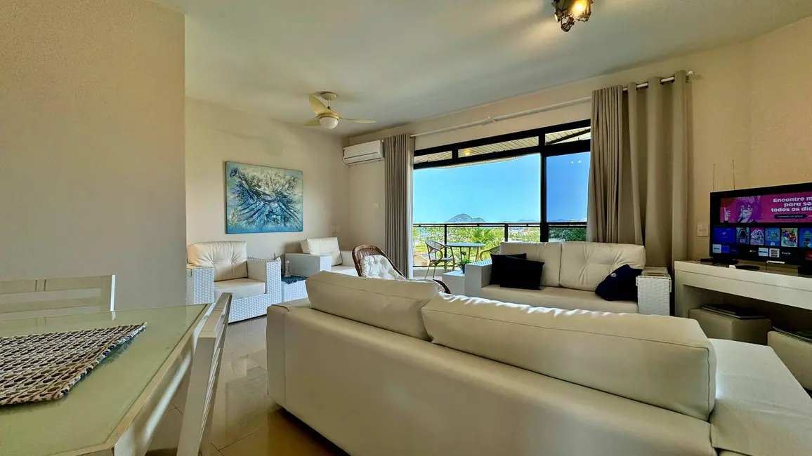 Apartamento com 2 quartos à venda, 94m2 em Riviera de São Lourenço, Bertioga - SP - imagem 6 Foto 6 de Apartamento com 2 quartos à venda, 94m2 em Riviera de São Lourenço, Bertioga - SP