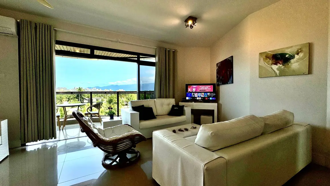 Apartamento com 2 quartos à venda, 94m2 em Riviera de São Lourenço, Bertioga - SP - imagem 4 Foto 4 de Apartamento com 2 quartos à venda, 94m2 em Riviera de São Lourenço, Bertioga - SP