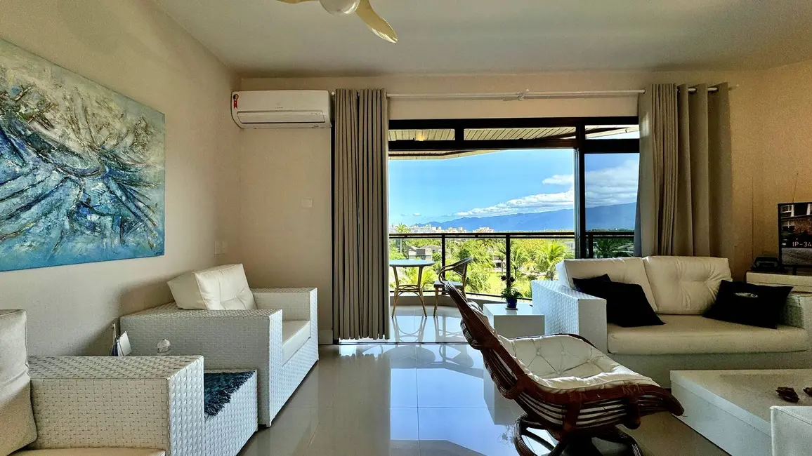Apartamento com 2 quartos à venda, 94m2 em Riviera de São Lourenço, Bertioga - SP - imagem 7 Foto 7 de Apartamento com 2 quartos à venda, 94m2 em Riviera de São Lourenço, Bertioga - SP