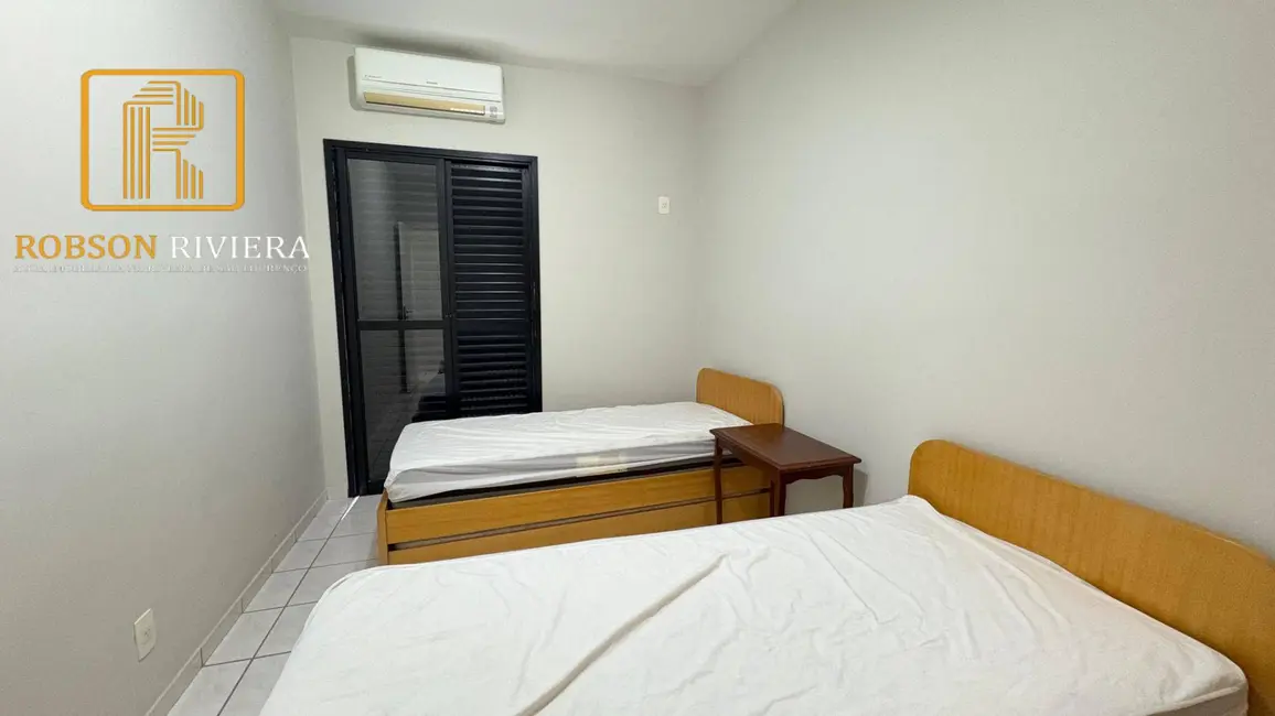 Foto 9 de Apartamento com 3 quartos à venda, 90m2 em Riviera de São Lourenço, Bertioga - SP