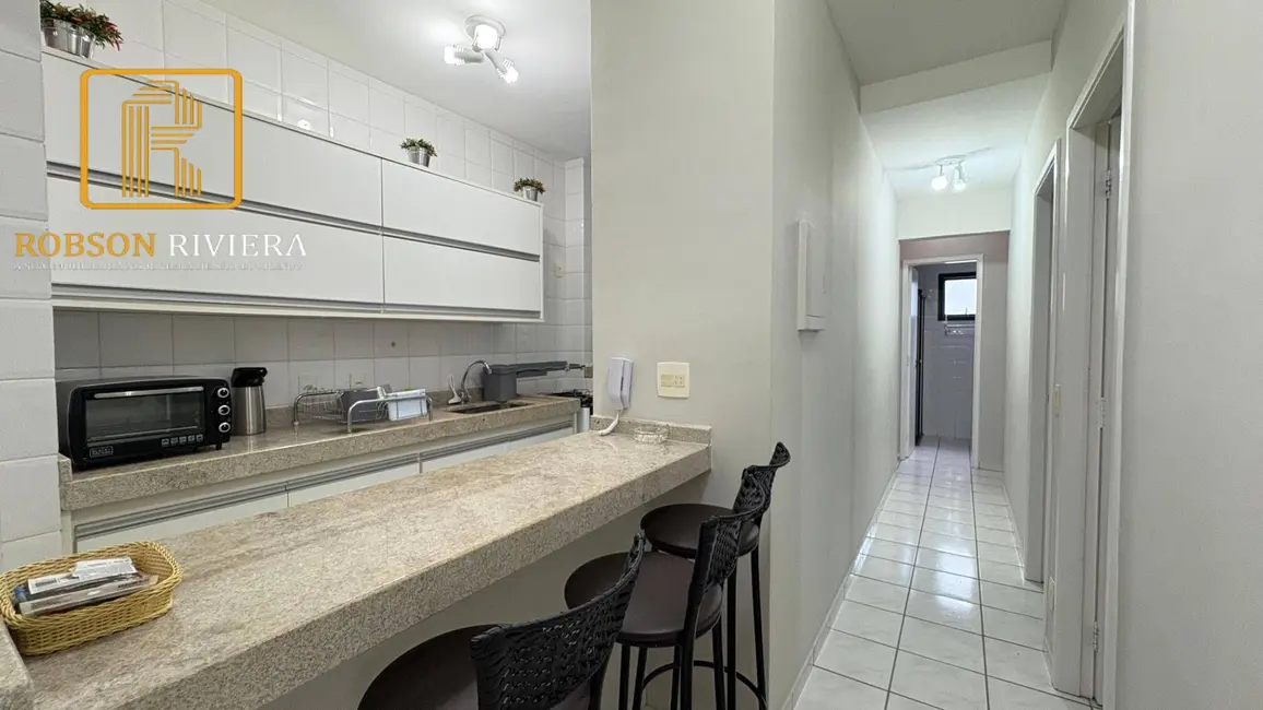 Foto 5 de Apartamento com 3 quartos à venda, 90m2 em Riviera de São Lourenço, Bertioga - SP
