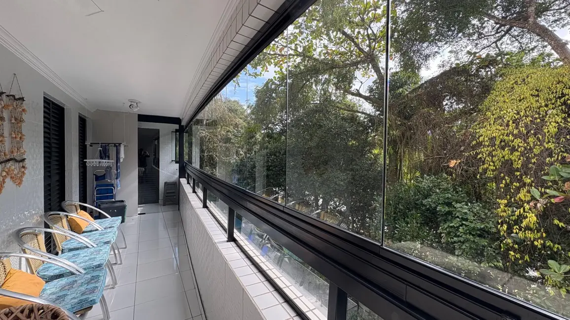 Foto 4 de Apartamento com 3 quartos à venda, 90m2 em Riviera de São Lourenço, Bertioga - SP