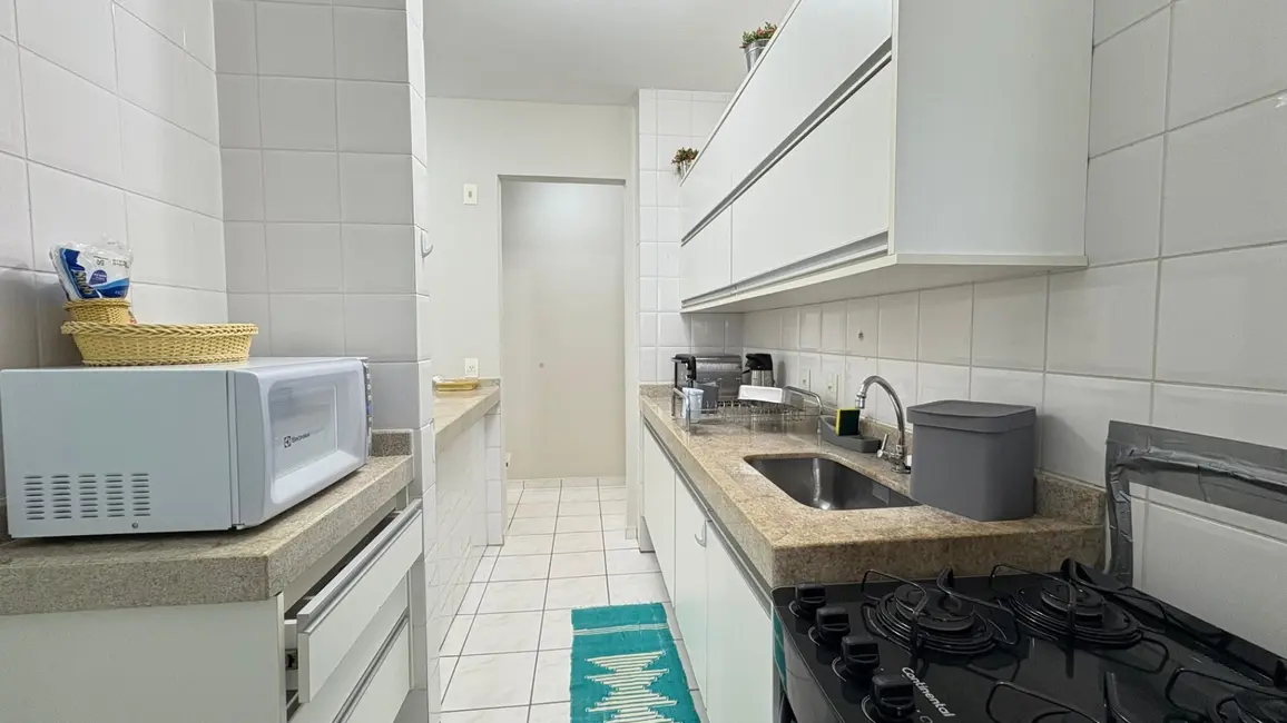 Foto 7 de Apartamento com 3 quartos à venda, 90m2 em Riviera de São Lourenço, Bertioga - SP