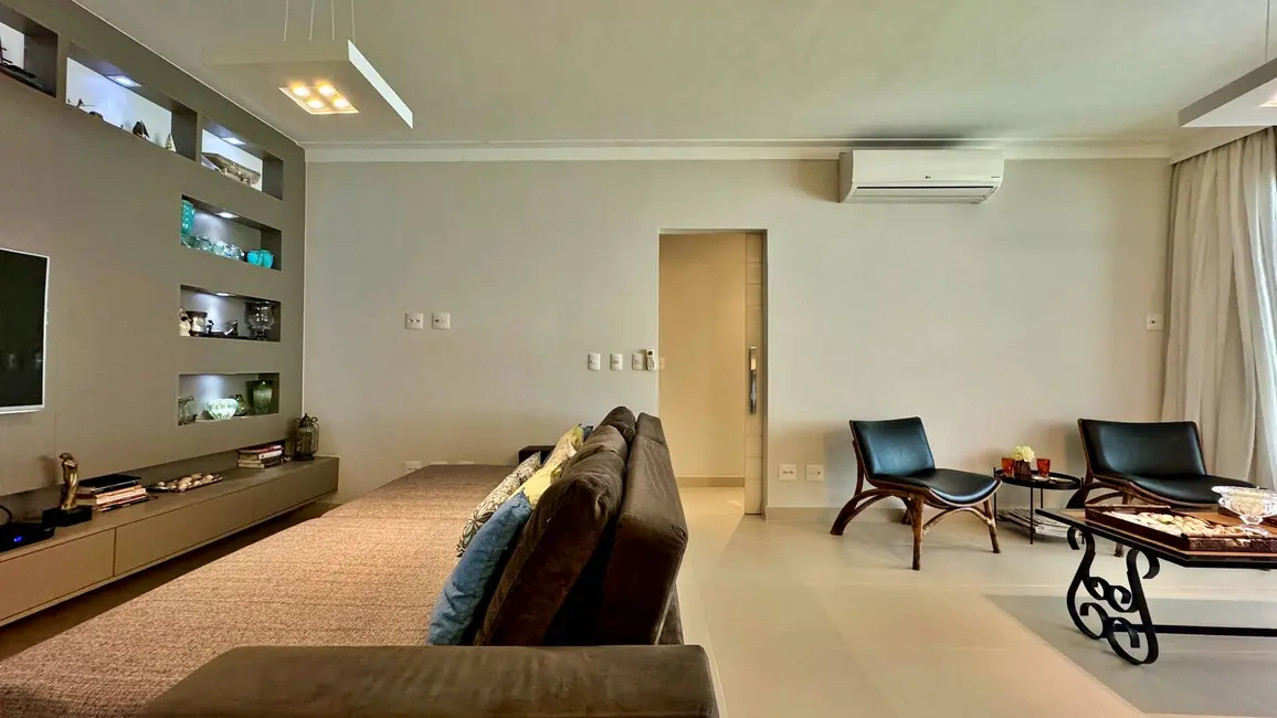 Apartamento com 3 quartos à venda, 113m2 em Riviera de São Lourenço, Bertioga - SP - imagem 4 Foto 4 de Apartamento com 3 quartos à venda, 113m2 em Riviera de São Lourenço, Bertioga - SP