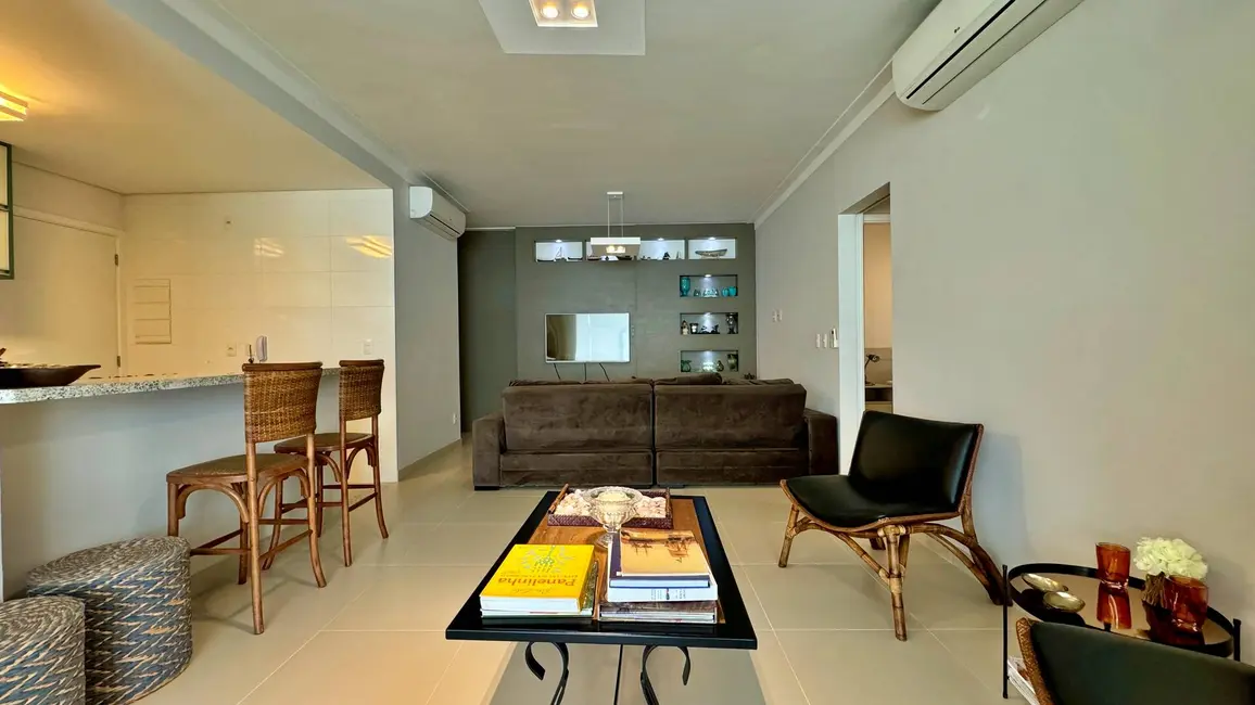 Apartamento com 3 quartos à venda, 113m2 em Riviera de São Lourenço, Bertioga - SP - imagem 6 Foto 6 de Apartamento com 3 quartos à venda, 113m2 em Riviera de São Lourenço, Bertioga - SP