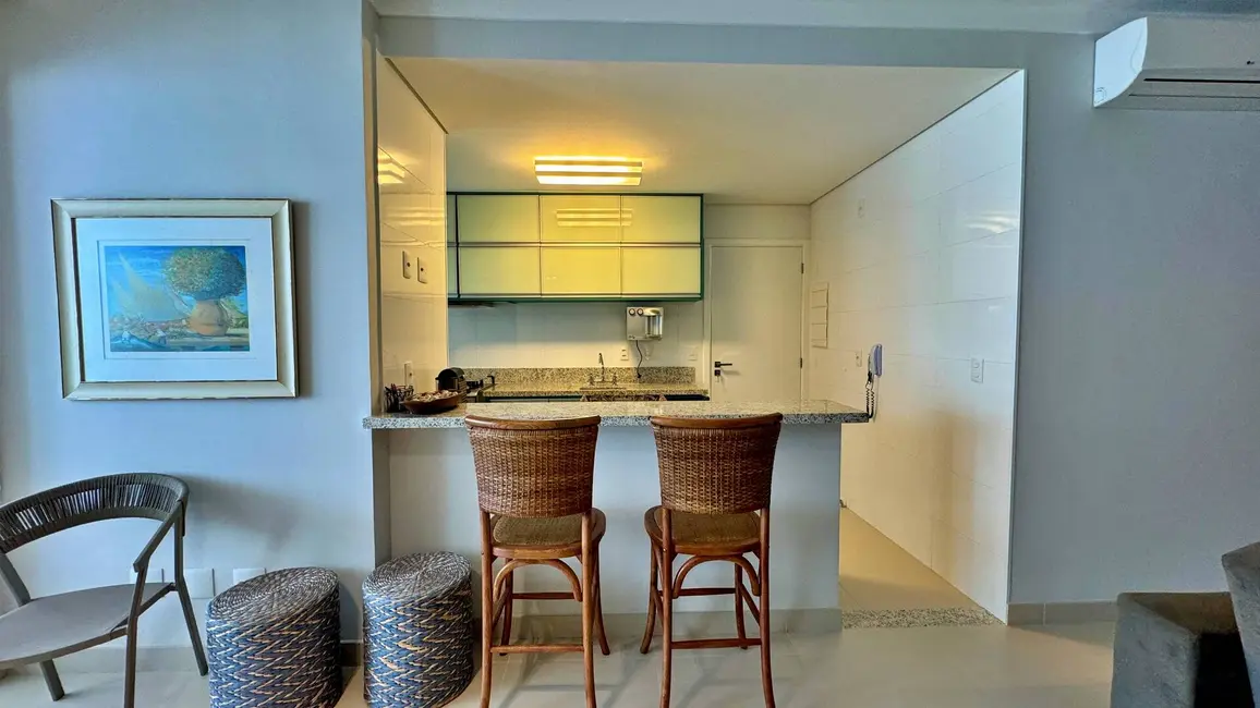 Apartamento com 3 quartos à venda, 113m2 em Riviera de São Lourenço, Bertioga - SP - imagem 8 Foto 8 de Apartamento com 3 quartos à venda, 113m2 em Riviera de São Lourenço, Bertioga - SP