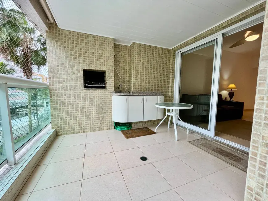 Foto 8 de Apartamento com 3 quartos à venda, 90m2 em Riviera de São Lourenço, Bertioga - SP