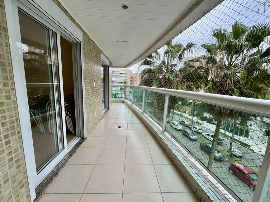 Foto 9 de Apartamento com 3 quartos à venda, 90m2 em Riviera de São Lourenço, Bertioga - SP