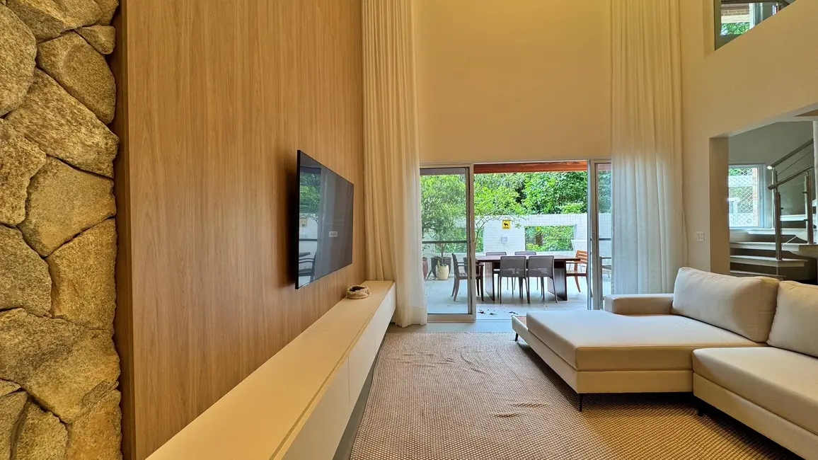 Apartamento com 4 quartos à venda, 207m2 em Riviera de São Lourenço, Bertioga - SP - imagem 7 Foto 7 de Apartamento com 4 quartos à venda, 207m2 em Riviera de São Lourenço, Bertioga - SP