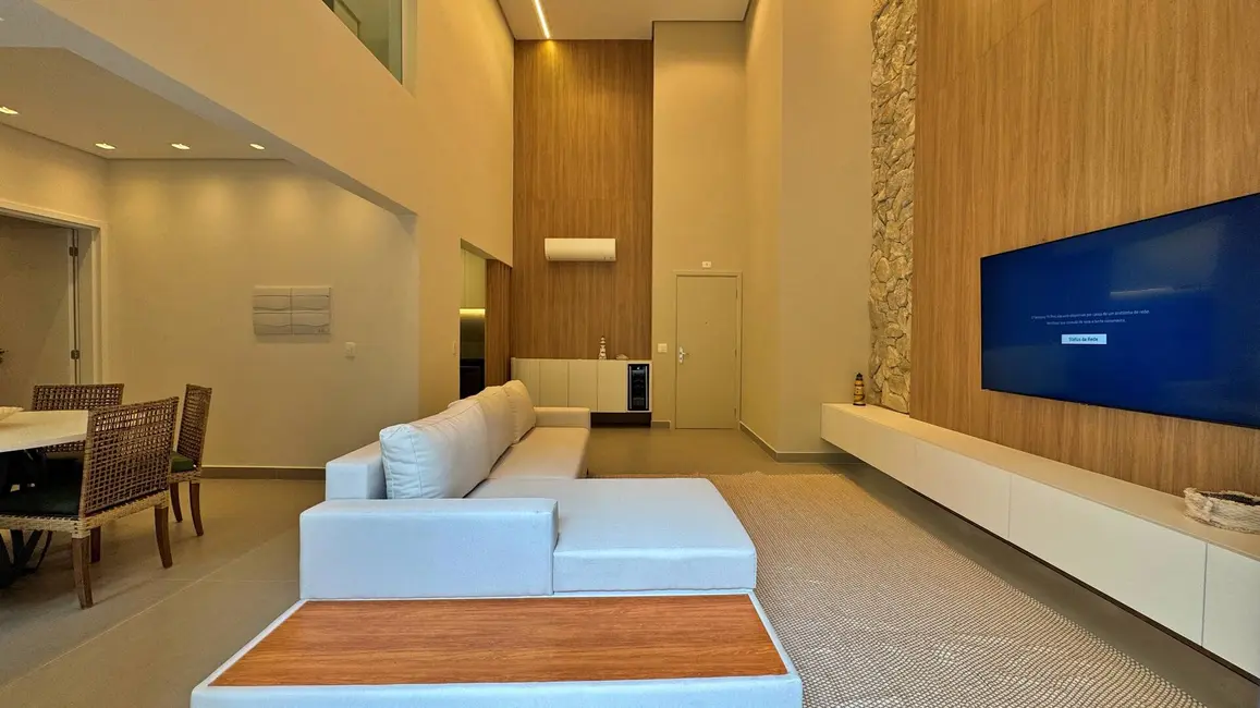 Apartamento com 4 quartos à venda, 207m2 em Riviera de São Lourenço, Bertioga - SP - imagem 5 Foto 5 de Apartamento com 4 quartos à venda, 207m2 em Riviera de São Lourenço, Bertioga - SP