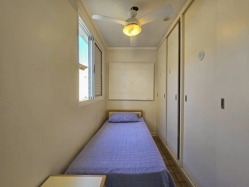 Foto 7 de Cobertura com 4 quartos à venda, 155m2 em Riviera de São Lourenço, Bertioga - SP