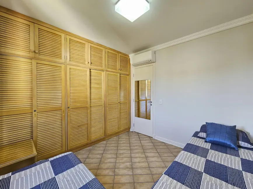 Foto 4 de Cobertura com 4 quartos à venda, 155m2 em Riviera de São Lourenço, Bertioga - SP