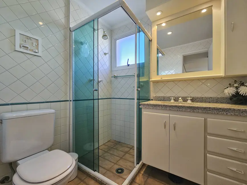 Foto 5 de Cobertura com 4 quartos à venda, 155m2 em Riviera de São Lourenço, Bertioga - SP