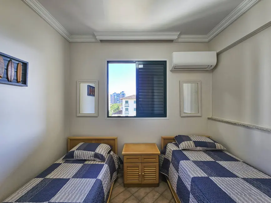 Foto 6 de Cobertura com 4 quartos à venda, 155m2 em Riviera de São Lourenço, Bertioga - SP