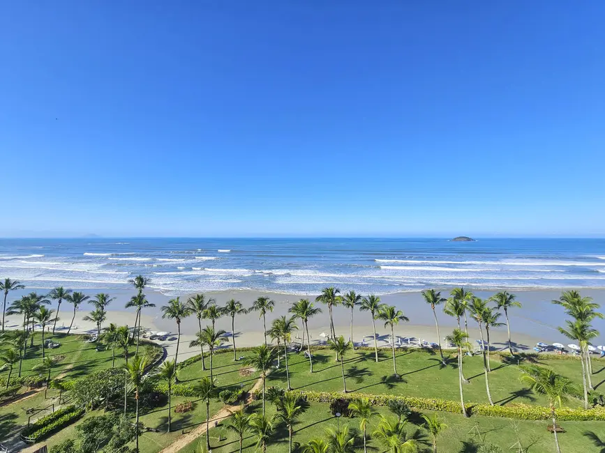 Cobertura com 4 quartos à venda, 347m2 em Riviera de São Lourenço, Bertioga - SP - imagem 7 Foto 7 de Cobertura com 4 quartos à venda, 347m2 em Riviera de São Lourenço, Bertioga - SP