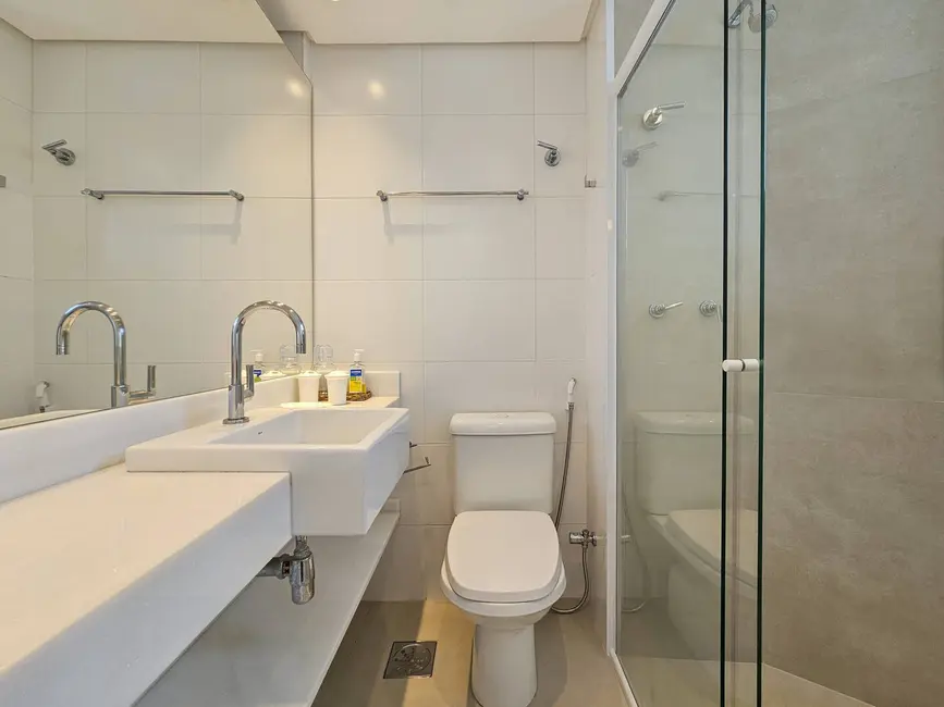 Cobertura com 4 quartos à venda, 347m2 em Riviera de São Lourenço, Bertioga - SP - imagem 8 Foto 8 de Cobertura com 4 quartos à venda, 347m2 em Riviera de São Lourenço, Bertioga - SP