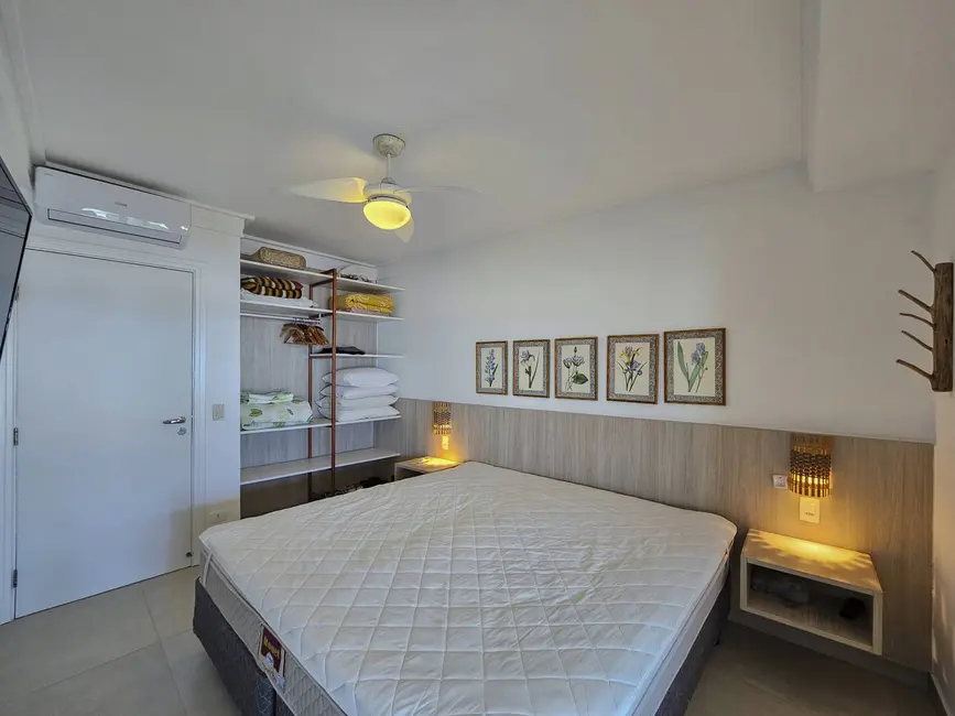 Cobertura com 4 quartos à venda, 347m2 em Riviera de São Lourenço, Bertioga - SP - imagem 9 Foto 9 de Cobertura com 4 quartos à venda, 347m2 em Riviera de São Lourenço, Bertioga - SP