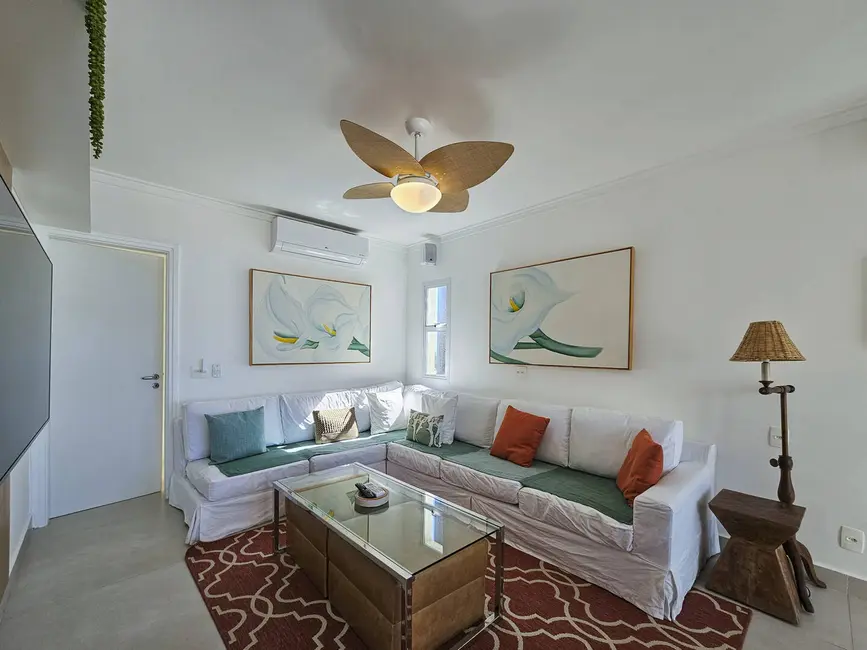 Cobertura com 4 quartos à venda, 347m2 em Riviera de São Lourenço, Bertioga - SP - imagem 2 Foto 2 de Cobertura com 4 quartos à venda, 347m2 em Riviera de São Lourenço, Bertioga - SP