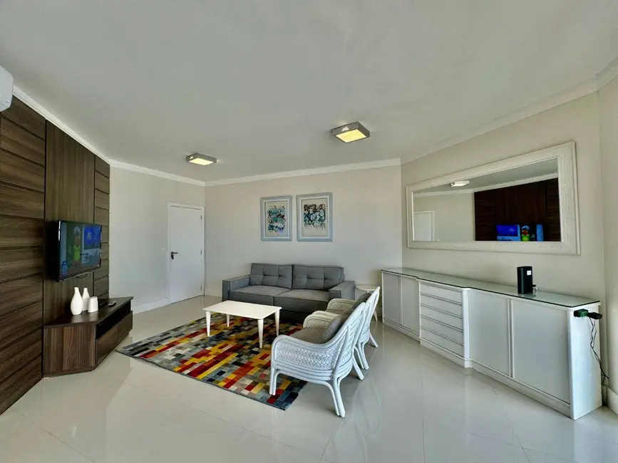 Cobertura com 4 quartos à venda, 341m2 em Riviera de São Lourenço, Bertioga - SP - imagem 9 Foto 9 de Cobertura com 4 quartos à venda, 341m2 em Riviera de São Lourenço, Bertioga - SP