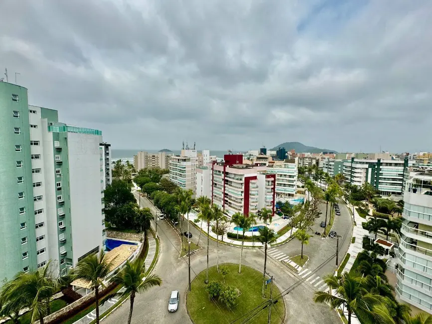 Cobertura com 4 quartos à venda, 341m2 em Riviera de São Lourenço, Bertioga - SP - imagem 7 Foto 7 de Cobertura com 4 quartos à venda, 341m2 em Riviera de São Lourenço, Bertioga - SP