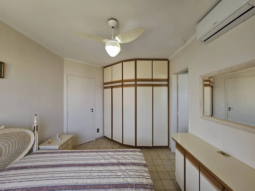 Foto 7 de Apartamento com 4 quartos à venda, 169m2 em Riviera de São Lourenço, Bertioga - SP