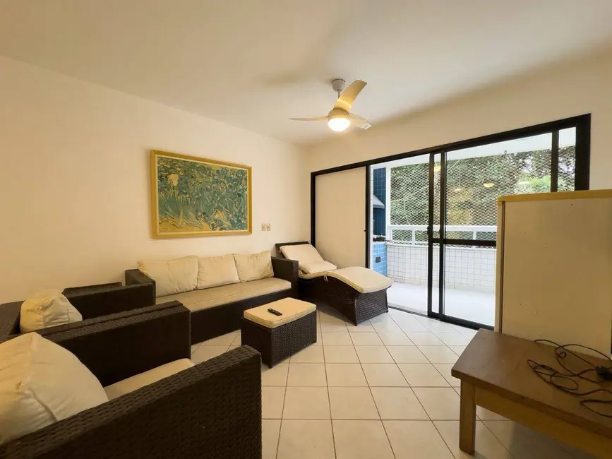 Foto 2 de Apartamento com 3 quartos à venda, 102m2 em Riviera de São Lourenço, Bertioga - SP