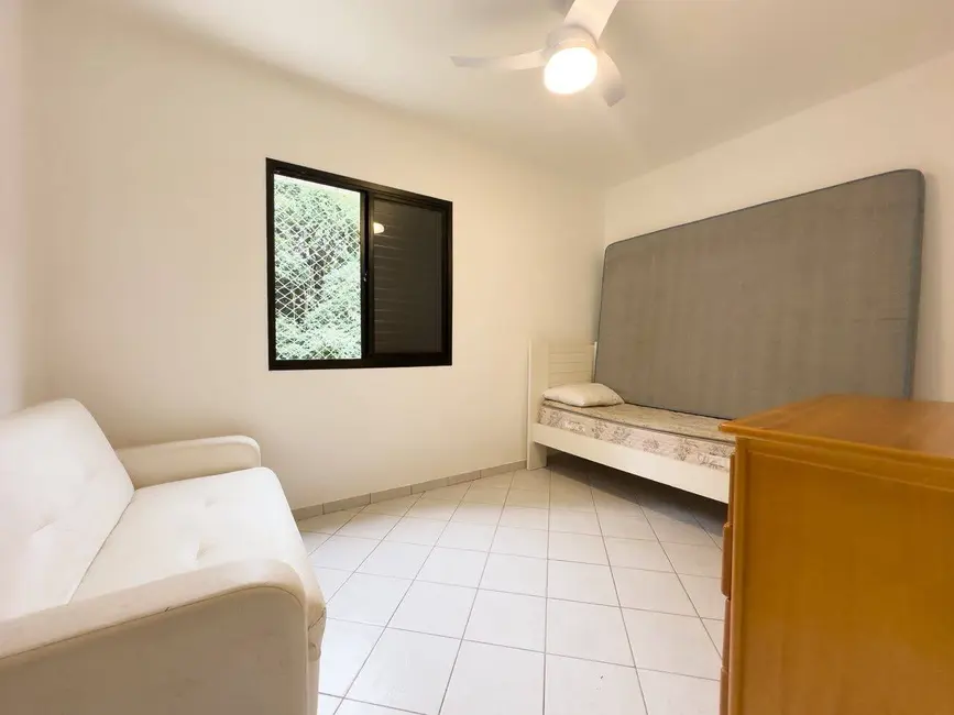 Foto 9 de Apartamento com 3 quartos à venda, 102m2 em Riviera de São Lourenço, Bertioga - SP