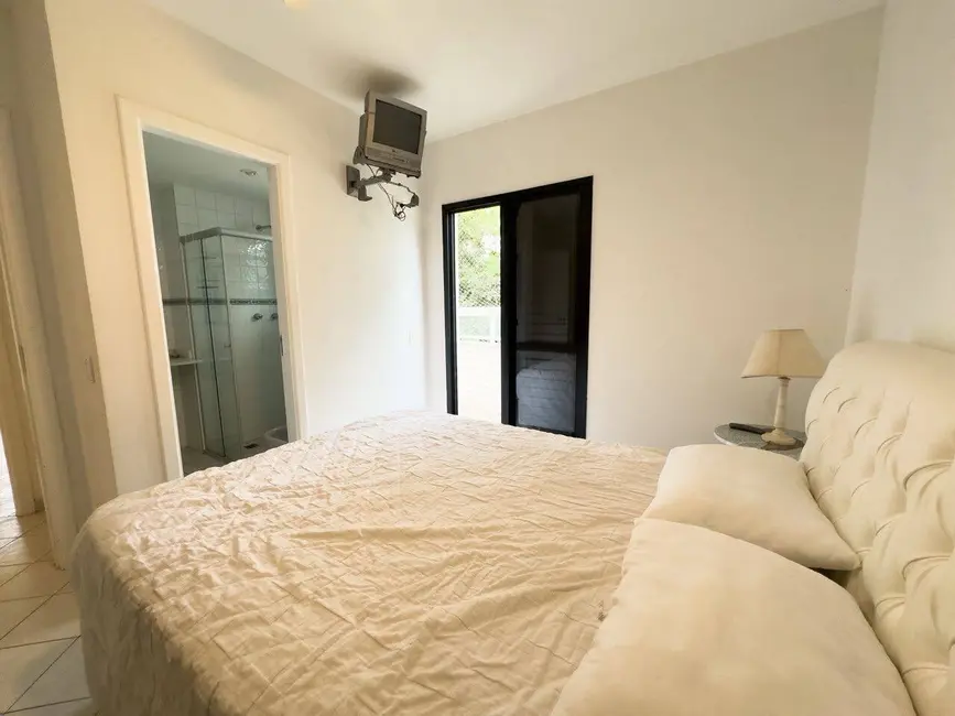 Foto 7 de Apartamento com 3 quartos à venda, 102m2 em Riviera de São Lourenço, Bertioga - SP