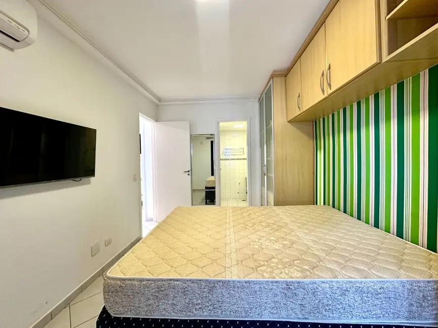 Foto 9 de Apartamento com 3 quartos à venda, 102m2 em Riviera de São Lourenço, Bertioga - SP