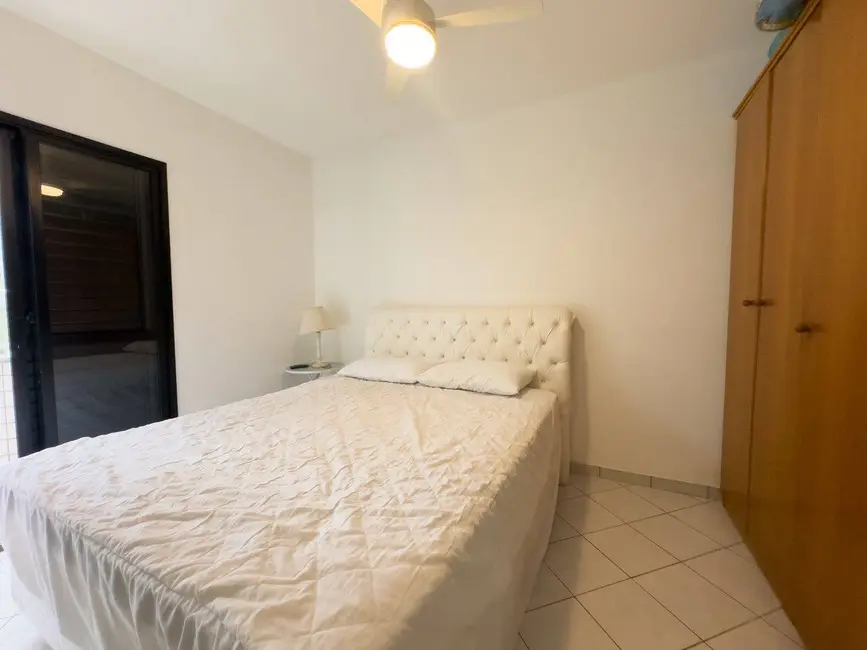 Foto 8 de Apartamento com 3 quartos à venda, 102m2 em Riviera de São Lourenço, Bertioga - SP