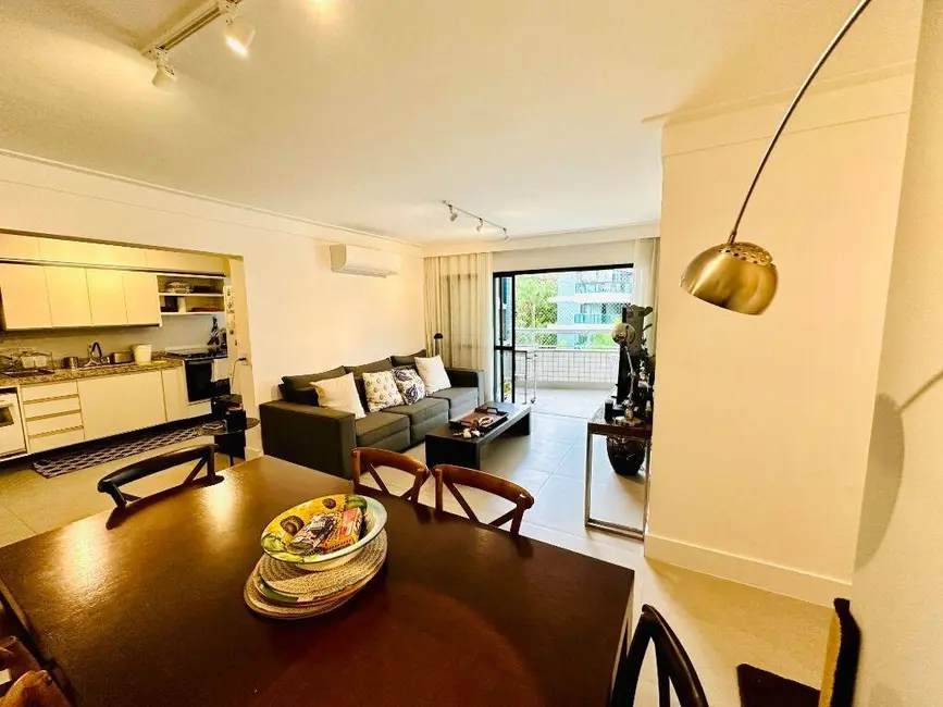 Foto 5 de Apartamento com 3 quartos à venda, 100m2 em Riviera de São Lourenço, Bertioga - SP