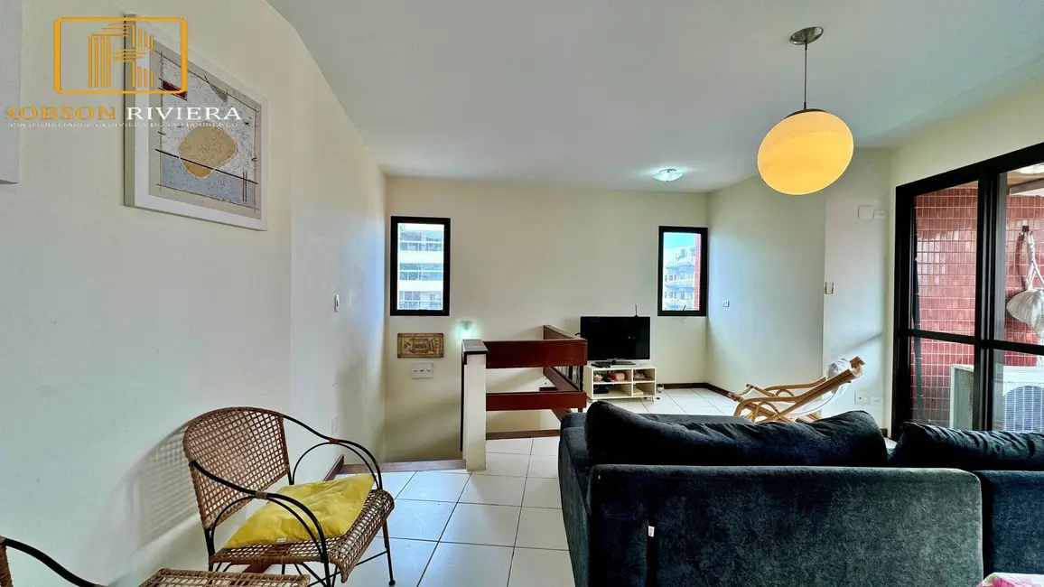 Apartamento com 3 quartos à venda, 110m2 em Riviera de São Lourenço, Bertioga - SP - imagem 8 Foto 8 de Apartamento com 3 quartos à venda, 110m2 em Riviera de São Lourenço, Bertioga - SP