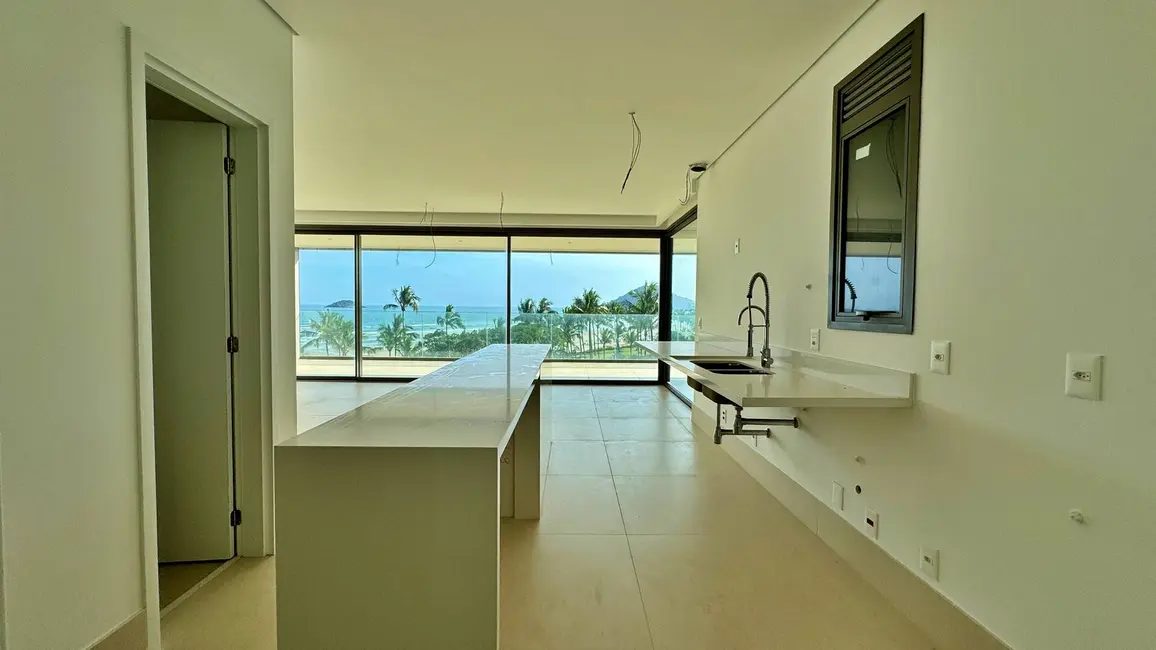 Foto 2 de Apartamento com 4 quartos à venda, 202m2 em Riviera de São Lourenço, Bertioga - SP
