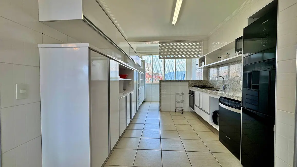 Apartamento com 3 quartos à venda, 116m2 em Riviera de São Lourenço, Bertioga - SP - imagem 9 Foto 9 de Apartamento com 3 quartos à venda, 116m2 em Riviera de São Lourenço, Bertioga - SP